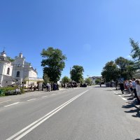 Zobacz w powiększeniu: POWSTANIE STYCZNIOWE – 160 lat później w Baranowie (16)